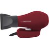 Suszarka ESPERANZA Aurora EBH003R Czerwony Typ suszarki Standardowa