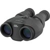 Lornetka CANON IS II 10x30