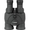 Lornetka CANON 12 x 36 IS III Powiększenie x12