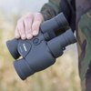 Lornetka CANON 12 x 36 IS III Przeznaczenie Uniwersalne