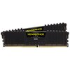 Pamięć RAM CORSAIR Vengeance LPX 16GB 2400Mhz