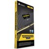 Pamięć RAM CORSAIR Vengeance LPX 16GB 2400Mhz Pojemność pamięci [GB] 16