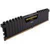 Pamięć RAM CORSAIR Vengeance LPX 16GB 2400Mhz Typ pamięci DDR 4