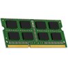 Pamięć RAM KINGSTON 8GB 1600MHz