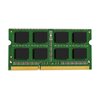 Pamięć RAM KINGSTON 8GB 1600MHz Pojemność pamięci [GB] 8
