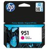 Tusz HP 951 Instant Ink Purpurowy 8 ml CN051AE