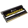 Pamięć RAM CORSAIR Vengeance 32GB 2666MHz Pojemność pamięci [GB] 32