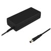 Zasilacz do laptopa QOLTEC 50069 65W