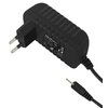 Ładowarka sieciowa QOLTEC 50003 15W Czarny