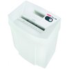 Niszczarka HSM Pure 120 20 L, P-3, Ścinki, Automatyczny Start/Stop, Funkcja cofania Niszczy Papier