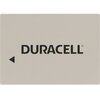 Akumulator DURACELL 950 mAh do Canon/Samsung NB-10L Rodzaj Akumulator