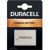 Akumulator DURACELL 950 mAh do Canon/Samsung NB-10L Liczba szt w opakowaniu 1