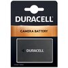 Akumulator DURACELL 1100 mAh do Olympus BLS-5 Liczba szt w opakowaniu 1