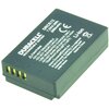 Akumulator DURACELL 750 mAh do Canon LP-E12 Rodzaj baterii LP-E12