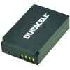 Akumulator DURACELL 750 mAh do Canon LP-E12