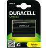 Akumulator DURACELL 1600mAh do Nikon EN-EL15 Liczba szt w opakowaniu 1