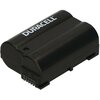 Akumulator DURACELL 1600mAh do Nikon EN-EL15