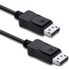 Kabel DisplayPort - DisplayPort QOLTEC 50454 3 m