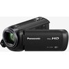 Kamera cyfrowa PANASONIC HC-V380EP-K Czarny Rozdzielczość nagrywania filmów 1920 x 1080