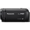 Kamera cyfrowa PANASONIC HC-V380EP-K Czarny Kolor obudowy Czarny
