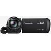 Kamera cyfrowa PANASONIC HC-V380EP-K Czarny Zbliżenie optyczne x90
