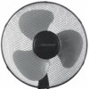 Wentylator ESPERANZA EHF001KE Średnica śmigła [cm] 40