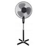 Wentylator ESPERANZA EHF001KE