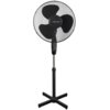 Wentylator ESPERANZA EHF001KK