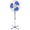Wentylator ESPERANZA EHF001WB