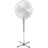 Wentylator ESPERANZA EHF001WW
