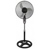 Wentylator ESPERANZA EHF002KE