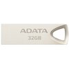 Pendrive ADATA DashDrive UV210 32GB