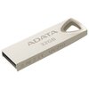 Pendrive ADATA DashDrive UV210 32GB Pojemność [GB] 32