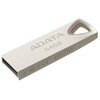 Pendrive ADATA UV210 64GB Pojemność [GB] 64