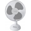 Wentylator ESPERANZA EHF003WE