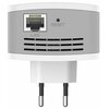 Wzmacniacz sieci D-LINK DAP-1620 2.4 / 5 GHz, Wi-Fi 5 (802.11 a/b/g/n/ac) Częstotliwość pracy [GHz] 2.4