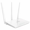 Router TENDA F3 2.4 GHz Zastosowanie xDSL