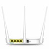 Router TENDA F3 2.4 GHz Maksymalna prędkość transmisji bezprzewodowej [Mb/s] 300