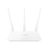 Router TENDA F3 2.4 GHz