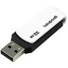 Pendrive GOODRAM UCO2 USB 2.0 32GB Czarno-biały Maksymalna prędkość odczytu [MB/s] 20
