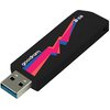 Pendrive GOODRAM UCL3 USB 3.0 8GB