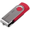 Pendrive GOODRAM UTS3 USB 3.0 8GB Czerwony