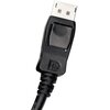 Kabel DisplayPort - DisplayPort ASSMANN 2 m Kolor Czarny
