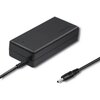 Zasilacz do laptopa QOLTEC 51508 45W