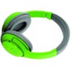 Słuchawki nauszne ESPERANZA Libero EH163G Zielono-szary