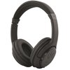 Słuchawki nauszne ESPERANZA Libero EH163K Czarny Typ słuchawek Nauszne