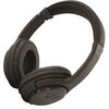 Słuchawki nauszne ESPERANZA Libero EH163K Czarny
