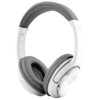 Słuchawki nauszne ESPERANZA Libero EH163W Biało-szary