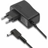 Zasilacz QOLTEC 50008 10W