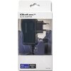 Zasilacz QOLTEC 50008 10W Materiał wykonania Tworzywo sztuczne